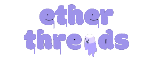 Ether Threads