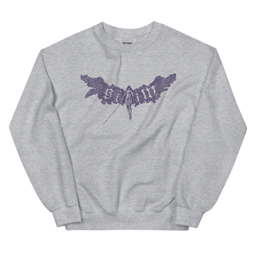 STIM x ELDEN RING sweatshirt